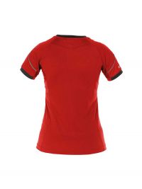 Dassy Damen T-shirt Nexus